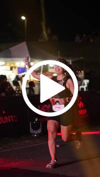 BIB:  <button type="button" onclick="openModal(27371205)" class="btn btn-primary btn-sm float-right" data-toggle="modal" data-target=".modal-high-quality">
                <i class="fa fa-download"></i> Download
                </button>